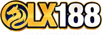 olx188 vip